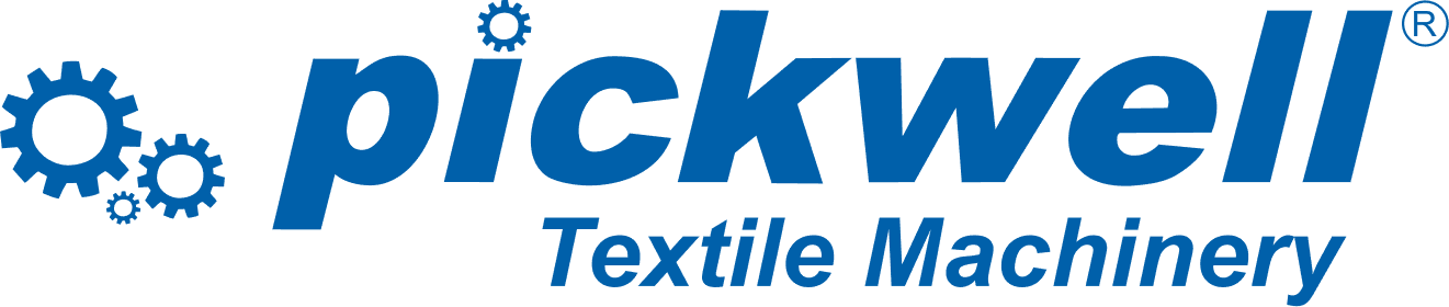Pickwell Logo