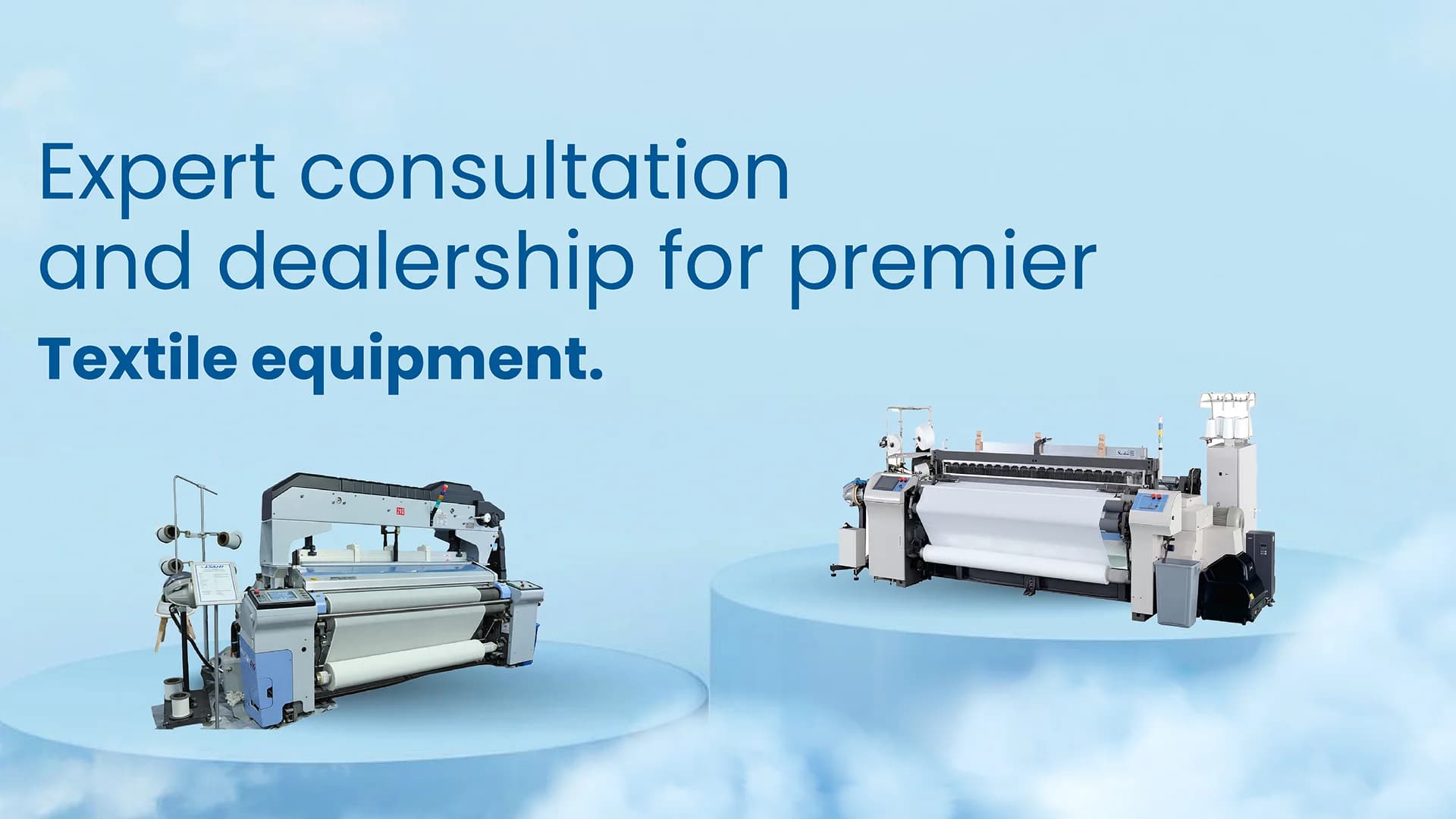 Hero Banner 1 Hero Banner 1