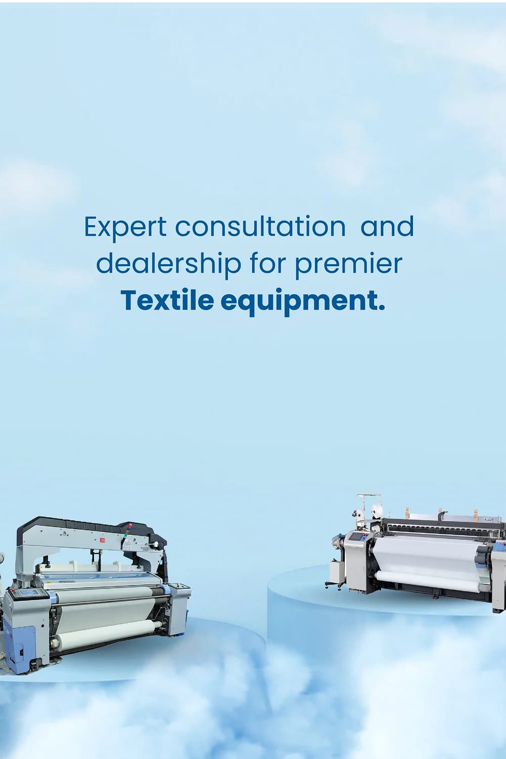 Hero Banner 1 Hero Banner 1