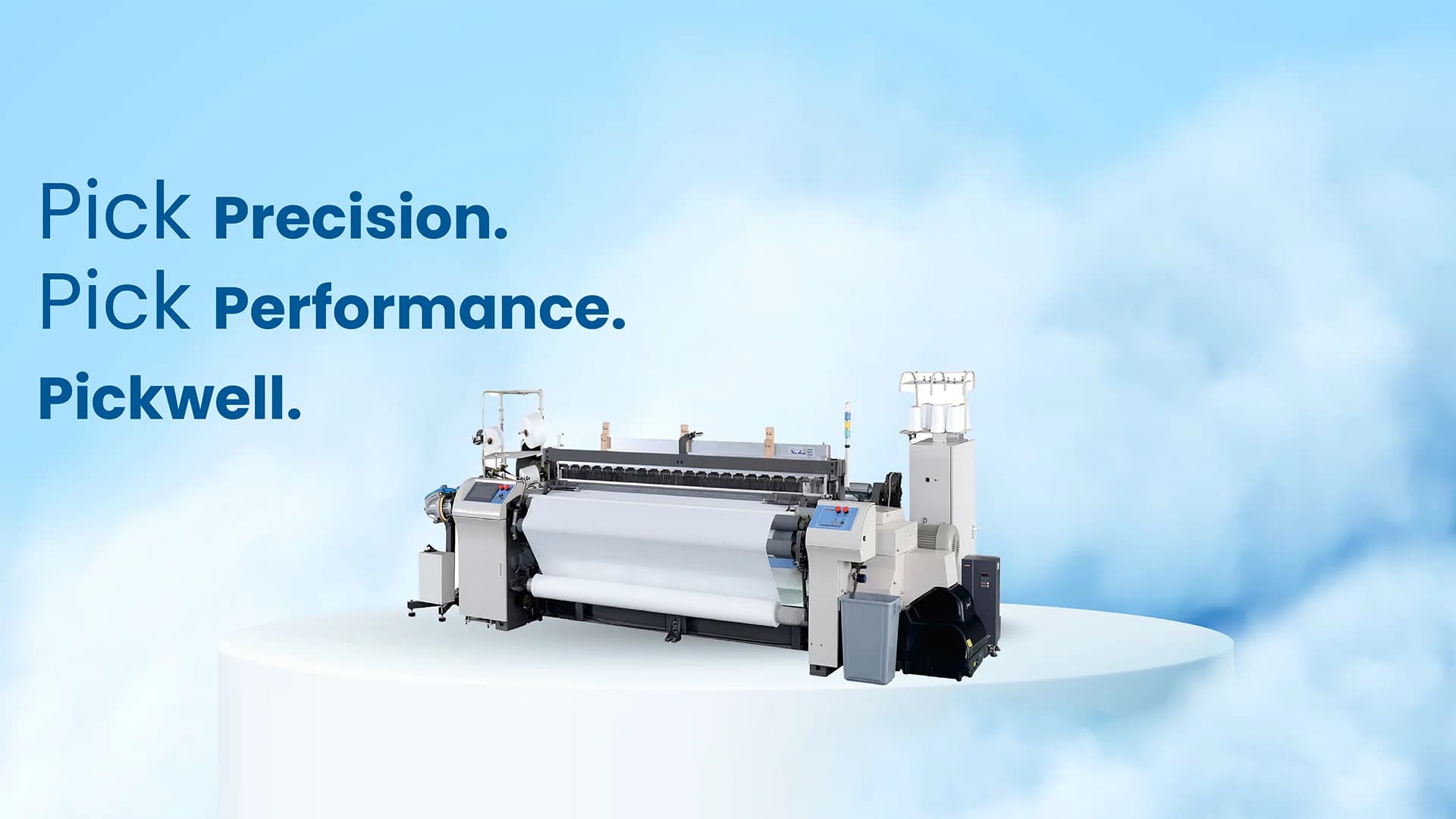 Hero Banner 2 Hero Banner 2