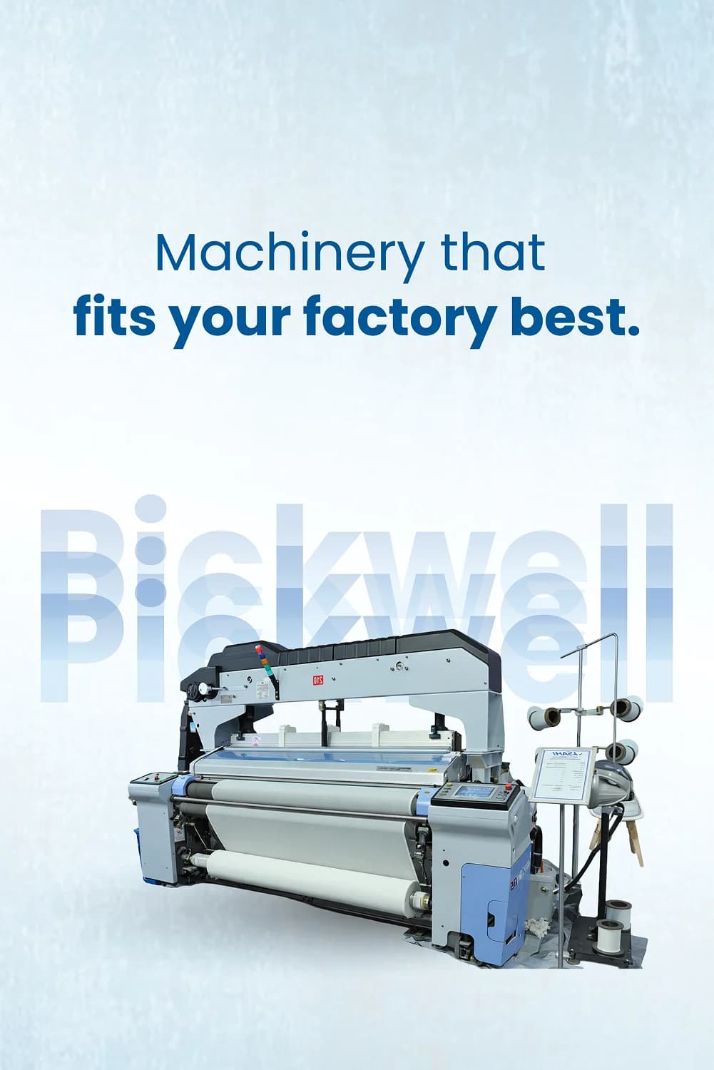 Hero Banner 3 Hero Banner 3