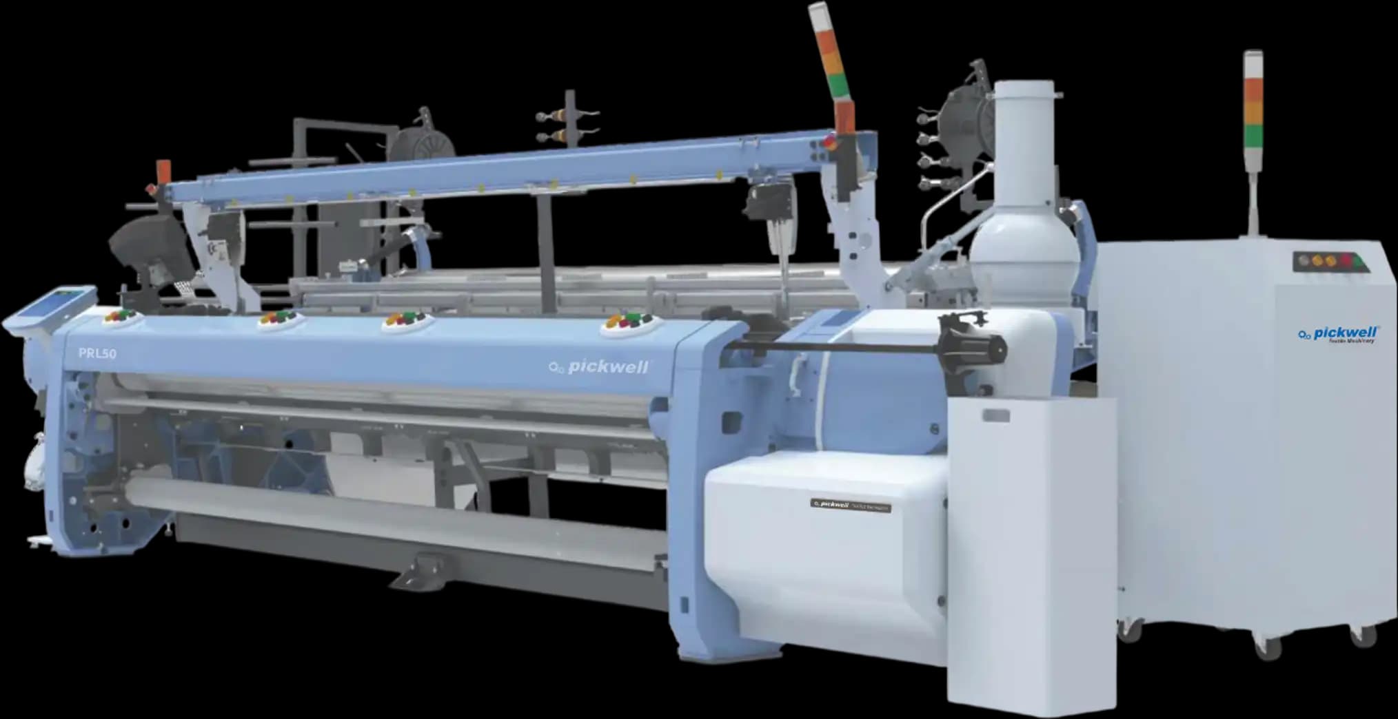 RAPIER JACQUARD RAPIER JACQUARD